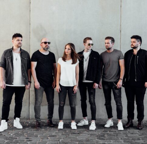 {{brizy_dc_image_alt imageSrc=