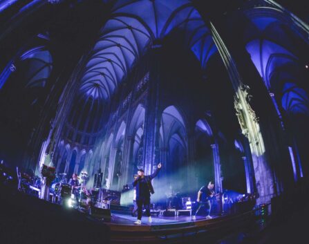 {{brizy_dc_image_alt imageSrc=